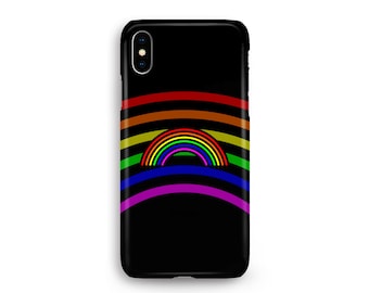 gay iphone 6 case gay iphone 6 case