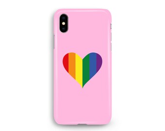 gay iphone 6 case gay iphone 6 case