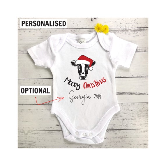 tiny baby clothes 00000