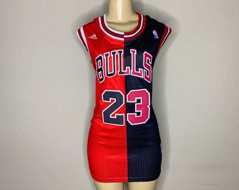 stephen curry jersey dress