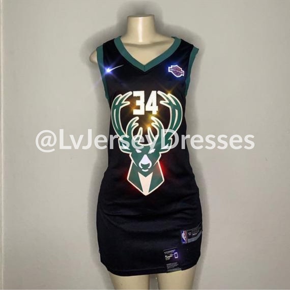 calvin klein floral sheath dress