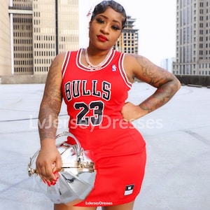 jersey shirt dresses