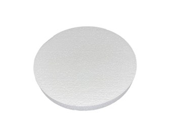 How To Make Homemade Cake Boards With Foam Boards Homemade Cakes Cake Boards How To Make Cake