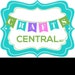 Crafts Central