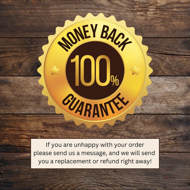 Funny Coffee Mug Gift, Retirement Checklist for Radiologist Sleep