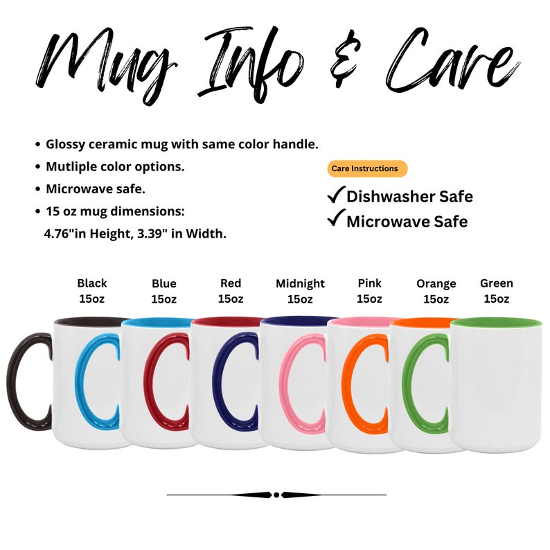 Funny Coffee Mug Gift, Retirement Checklist for Radiologist Sleep