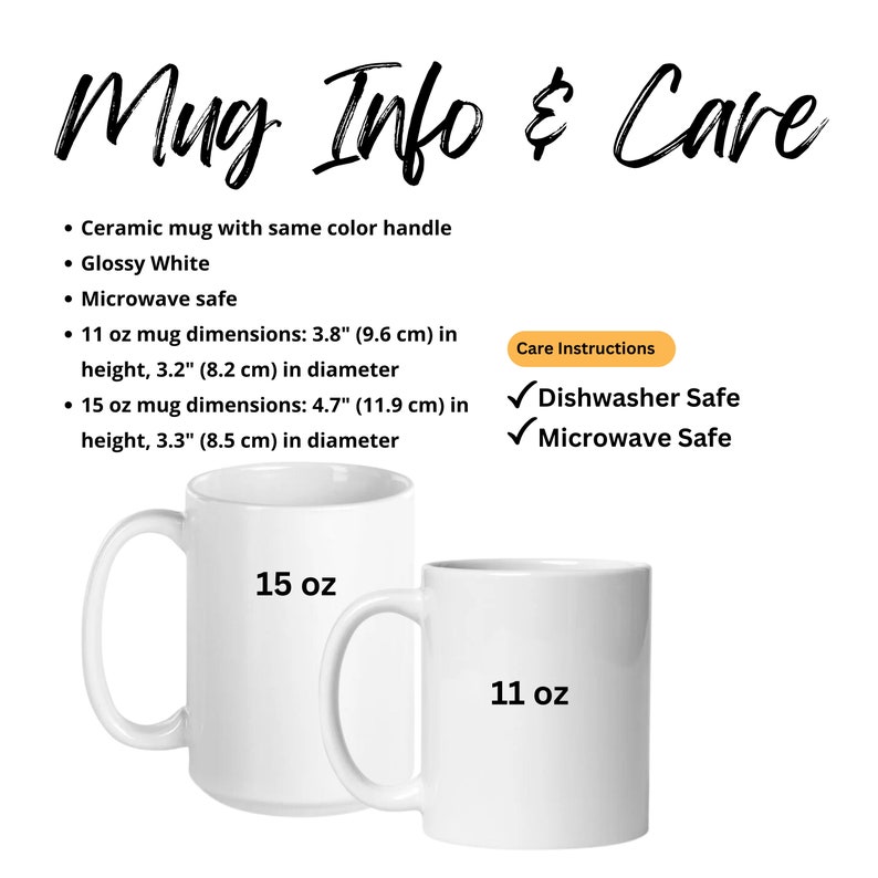 Funny Coffee Mug Gift, Retirement Checklist for Recruiter Sleep Coffee