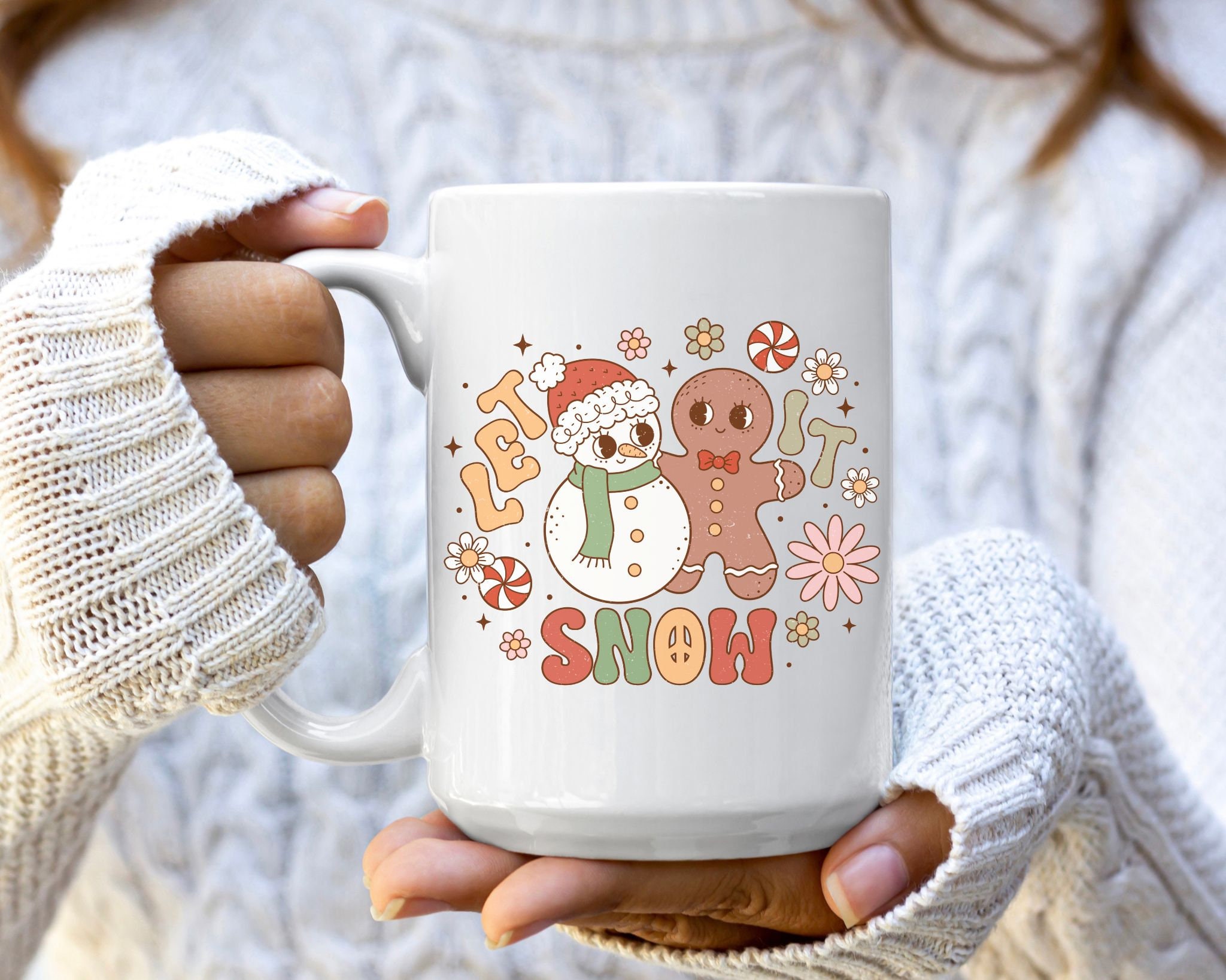 Taza de cerámica navideña, taza de café, tazas de té creativas 3D, encantadoras tazas de Navidad, taza novedosa para hombres, mujeres, familia, niños, Alce perfecl Taza de ceramica | en línea Taza de cerámica navideña, taza de café, tazas de té creativas 3D, encantadoras tazas de Navidad, taza novedosa para hombres, mujeres, familia, niños, Alce perfecl Taza de ceramica | en línea
