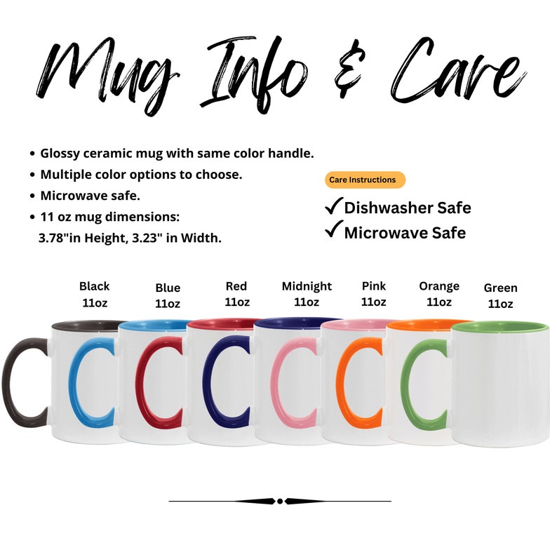 Depression Coffee Mug Funny Depression Gift 15oz White Ceramic Mug Tea