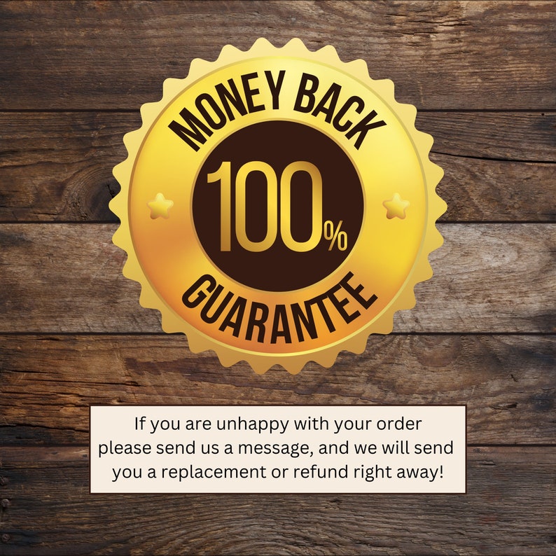 Depression Coffee Mug Funny Depression Gift 15oz White Ceramic Mug Tea