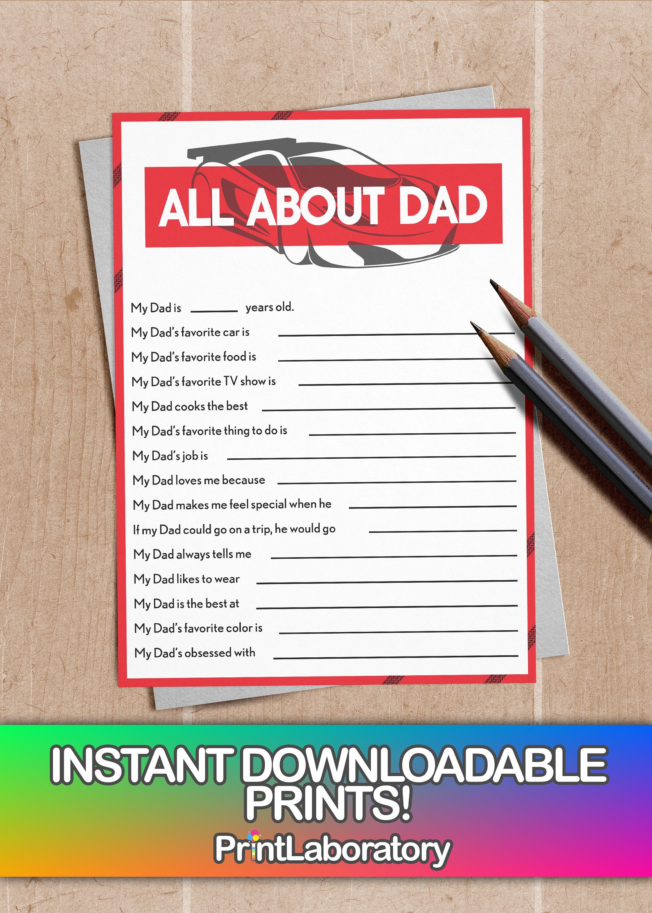Father's Day Party Games, Father Birthday Party, Father Birthday Games
