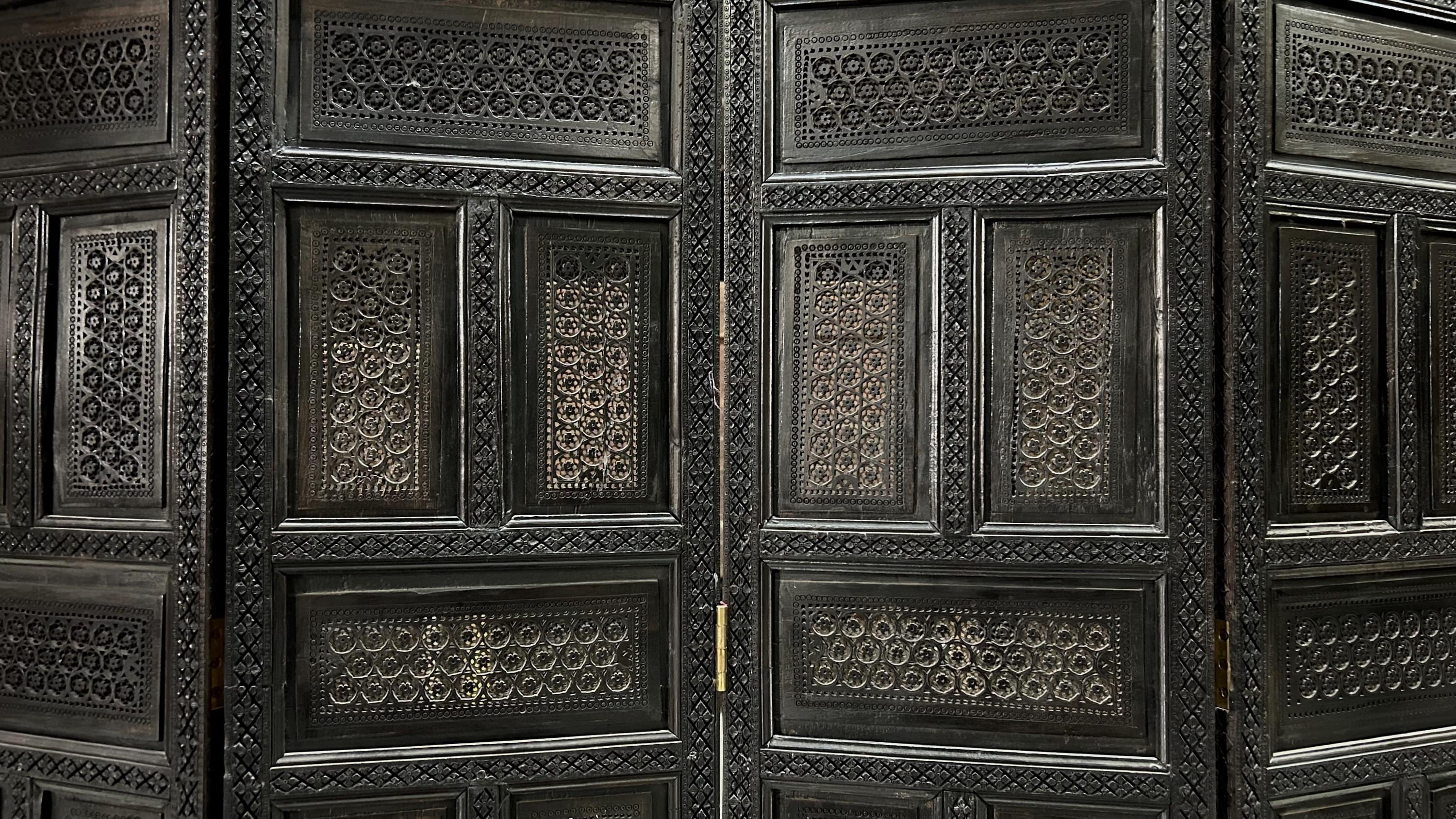 1103242_2