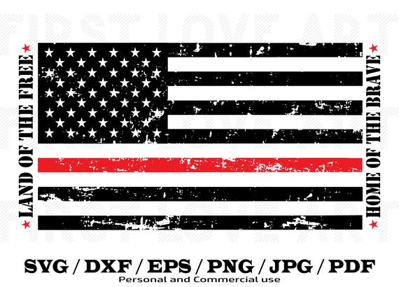 Download Download American Flag Stars Svg Free for Cricut ...