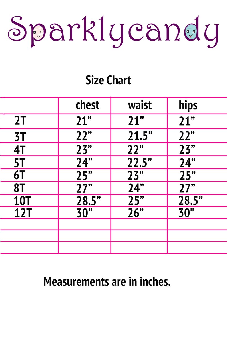 Iridescent Velvet Swimsuit Girls Mermaid Iridescent Bikini Girls Metallic High Rise Swimsuit Kids Quick Ship Swimsuit 3T