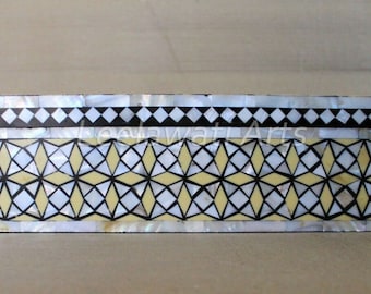 High Quality Mother of Pearl Design Box / Handicrafts Unique Vintage Gifts box/Smart Box