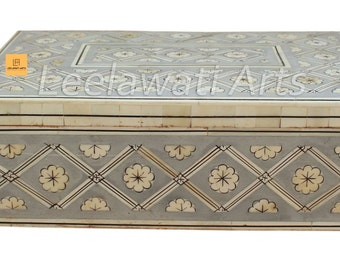essay plan template printable Home Decorative Bone Inlay Hand Panted Box Jewelry Storage Box