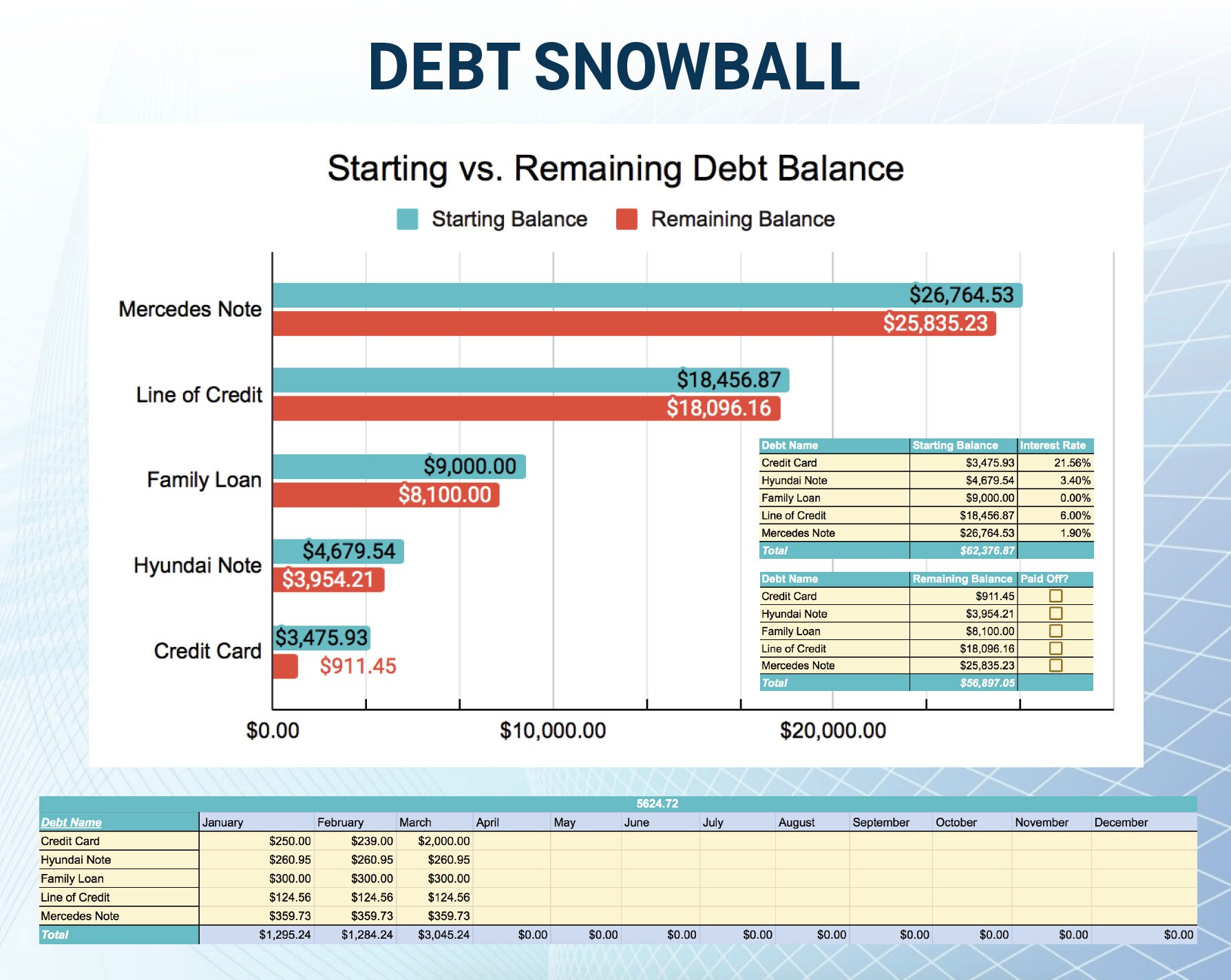 freedom debt relief dashboard client freedom debt relief dashboard client