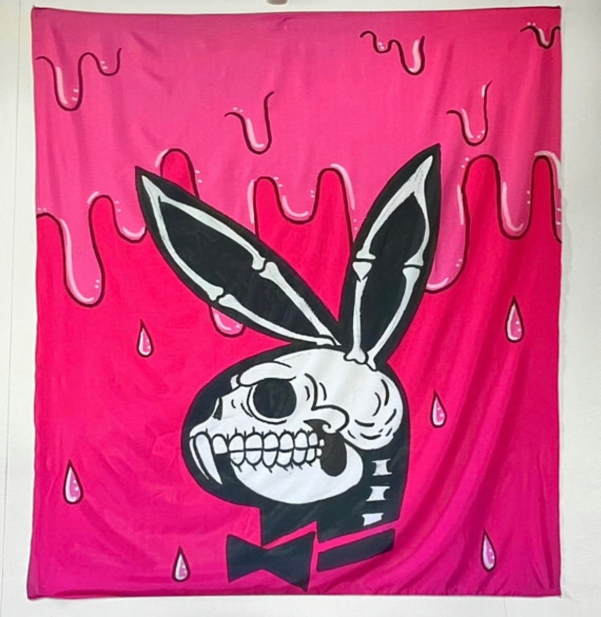 Playboy butterfly online tapestry