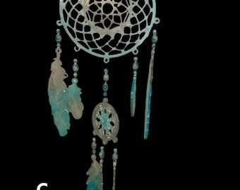 Dream Catchers