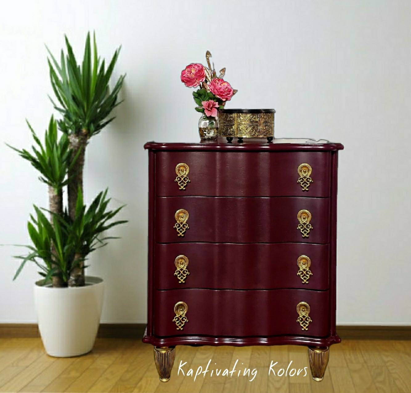 Bombay furniture Etsy