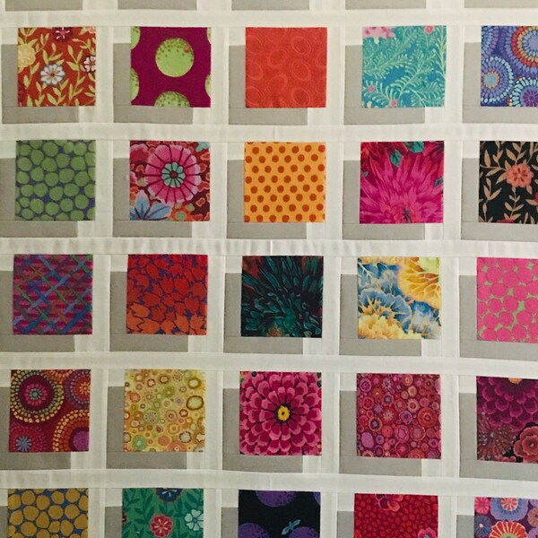 Quilt Wall Hanging Etsy