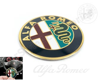 Sonde De Température Extérieure Pour Rétroviseur Compatible Alfa Romeo - Remplacement Direct 71741017
