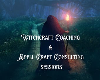 Readings and Services