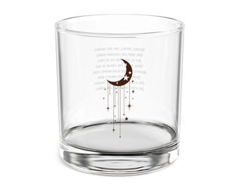 Summer Witch Margarita Glass | Midsummer Night Spell Sips for Garden Gatherings and Moonlit Toasts