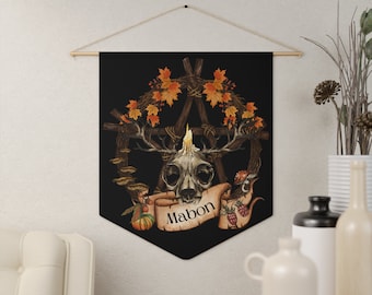 Dark Sabbat Collection