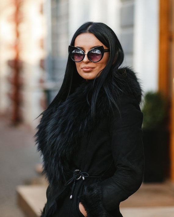 Diagnostic Alignment Consultation