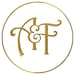 Art and Fable Puzzle Company