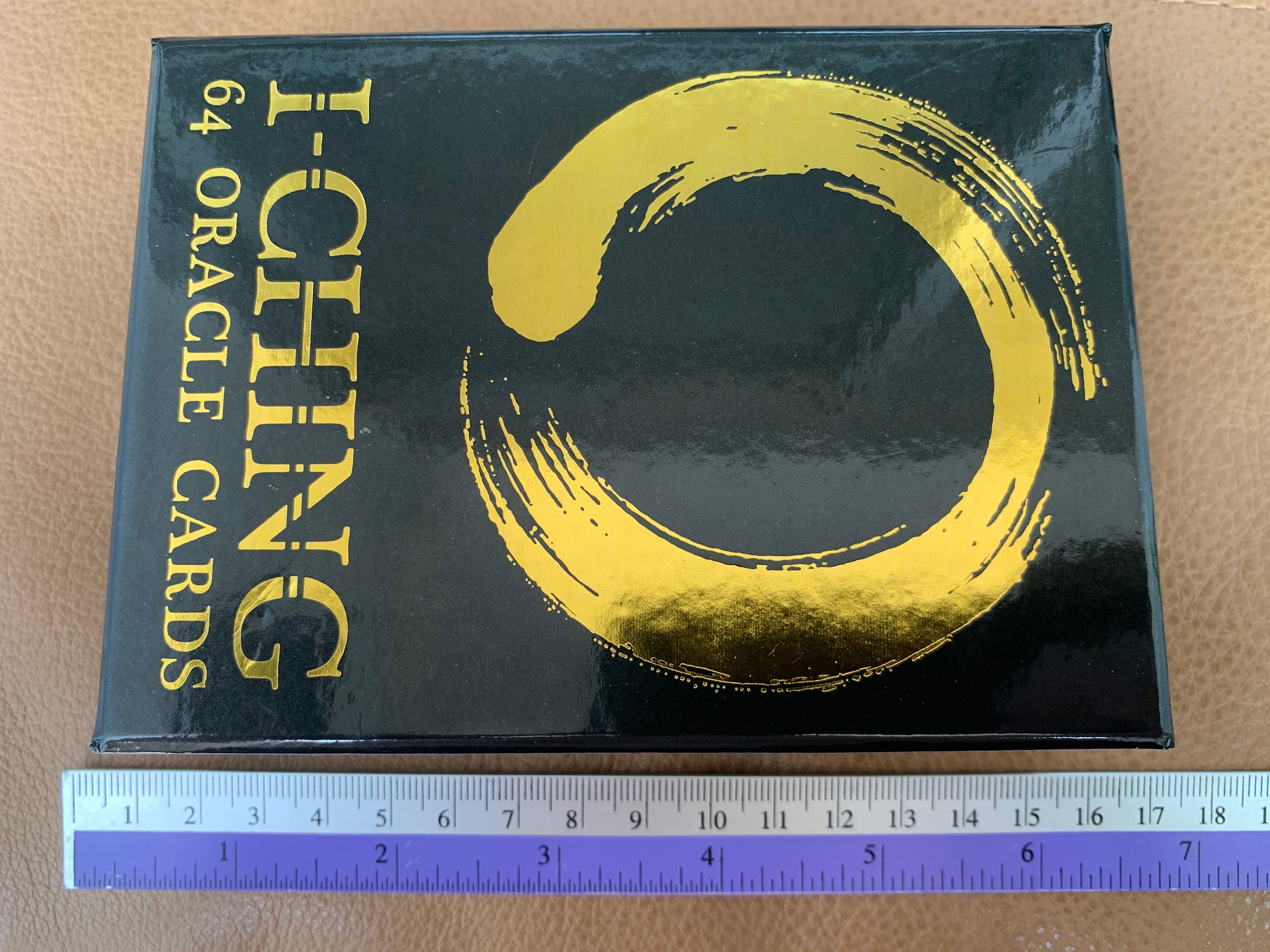 free i ching oracle free i ching oracle