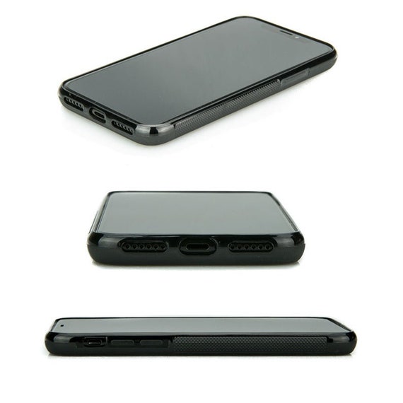 Carve MagSafe Case for iPhone 15 Pro Max