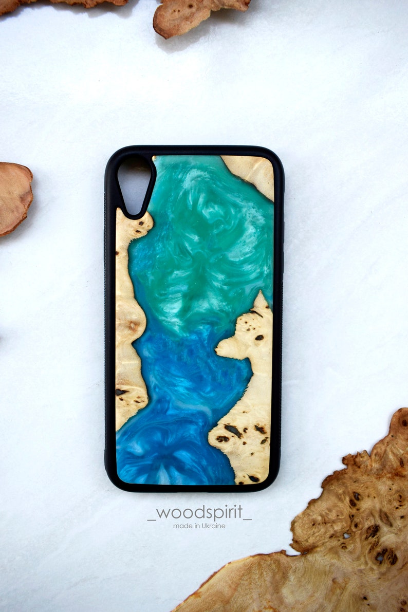 river island iphone xr case river island iphone xr case