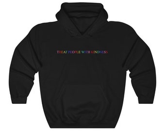 harry styles champion hoodie