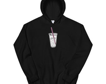 charli damelio hoodies that she wears
