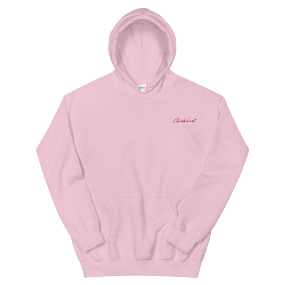 nike zip up fleece