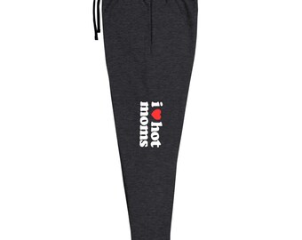 Love Sweatpants | Etsy