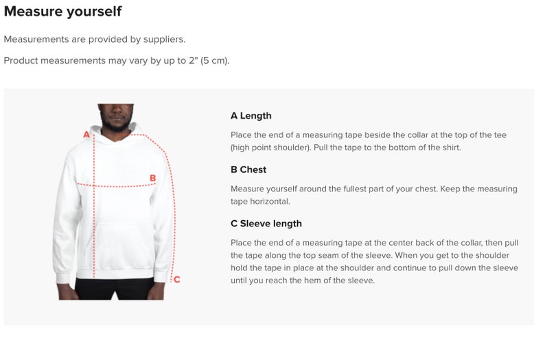 pink tpwk hoodie