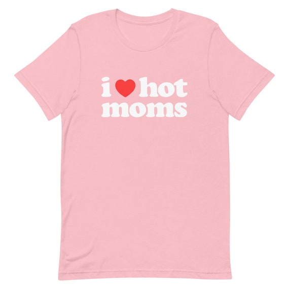 Hot Moms 6