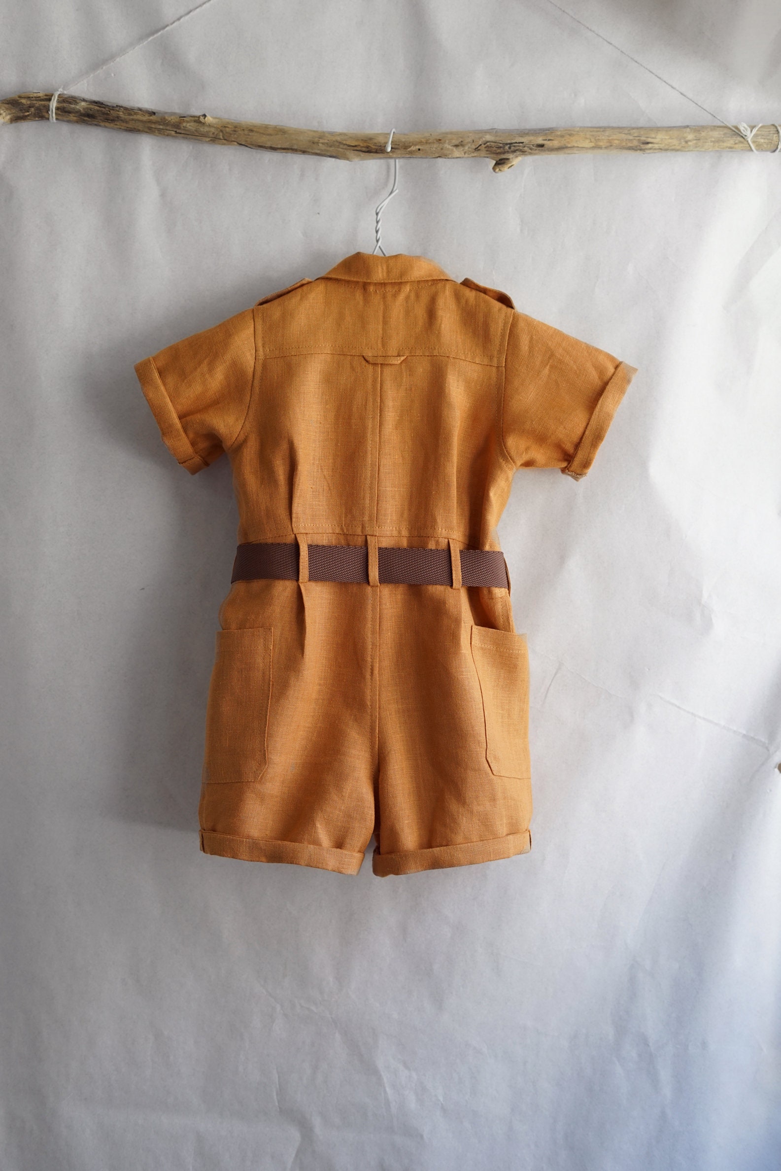 Baby safari outfit Jungle safari explorer baby boy outfit Etsy