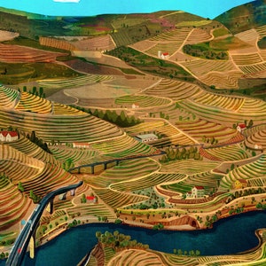 Douro