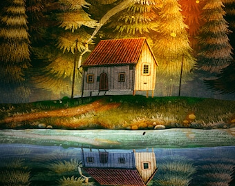 Reflection