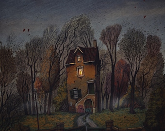 autunno