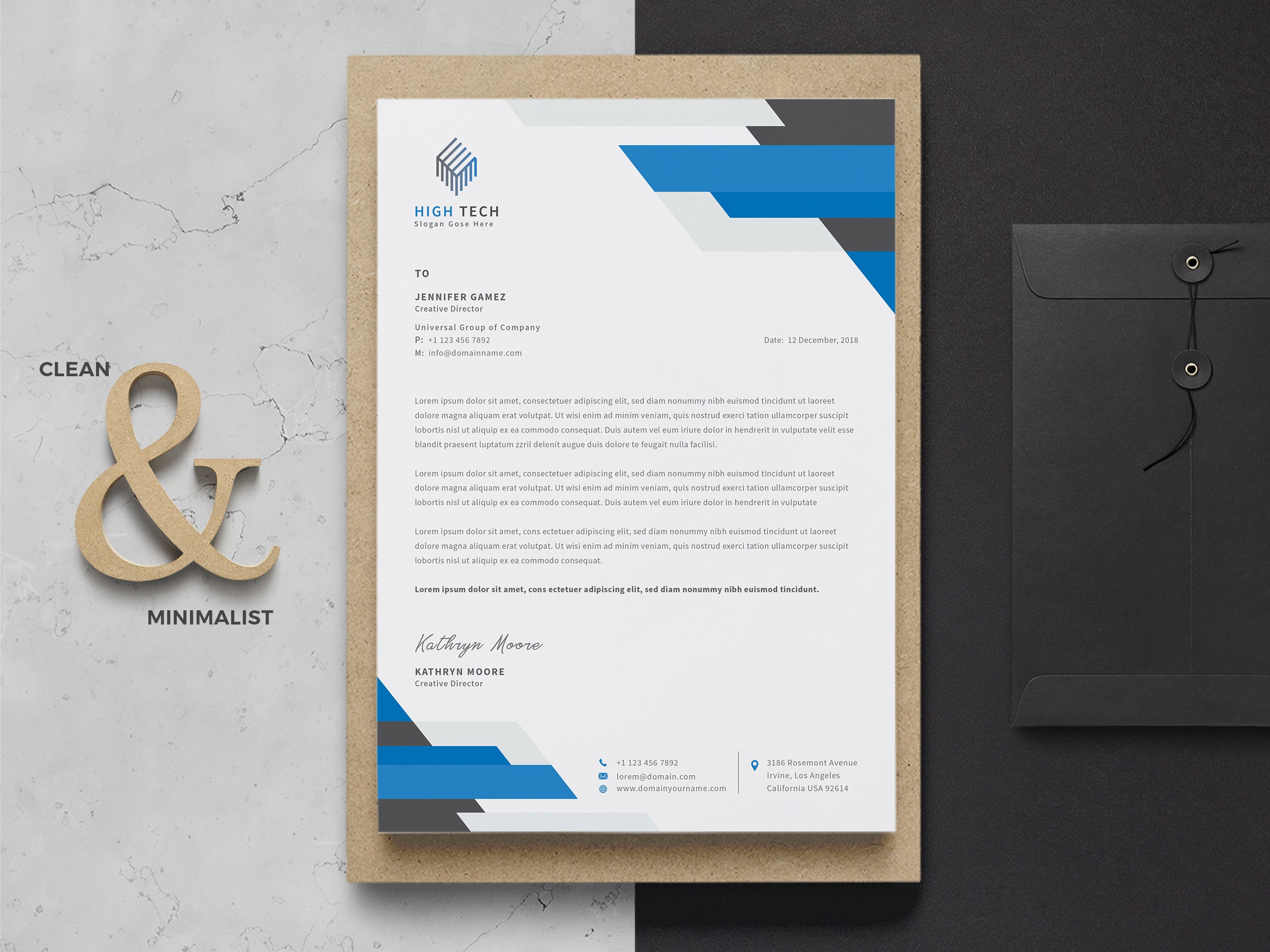 make a letterhead in word for mac from a pdf make a letterhead in word for mac from a pdf