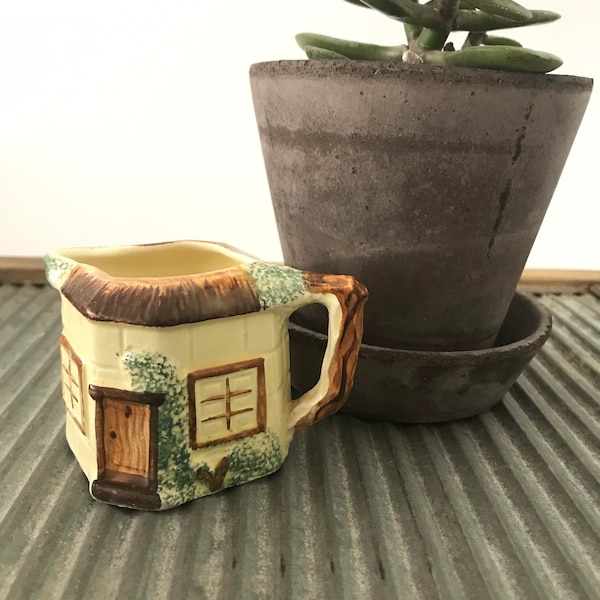 Keele Street Pottery Etsy UK