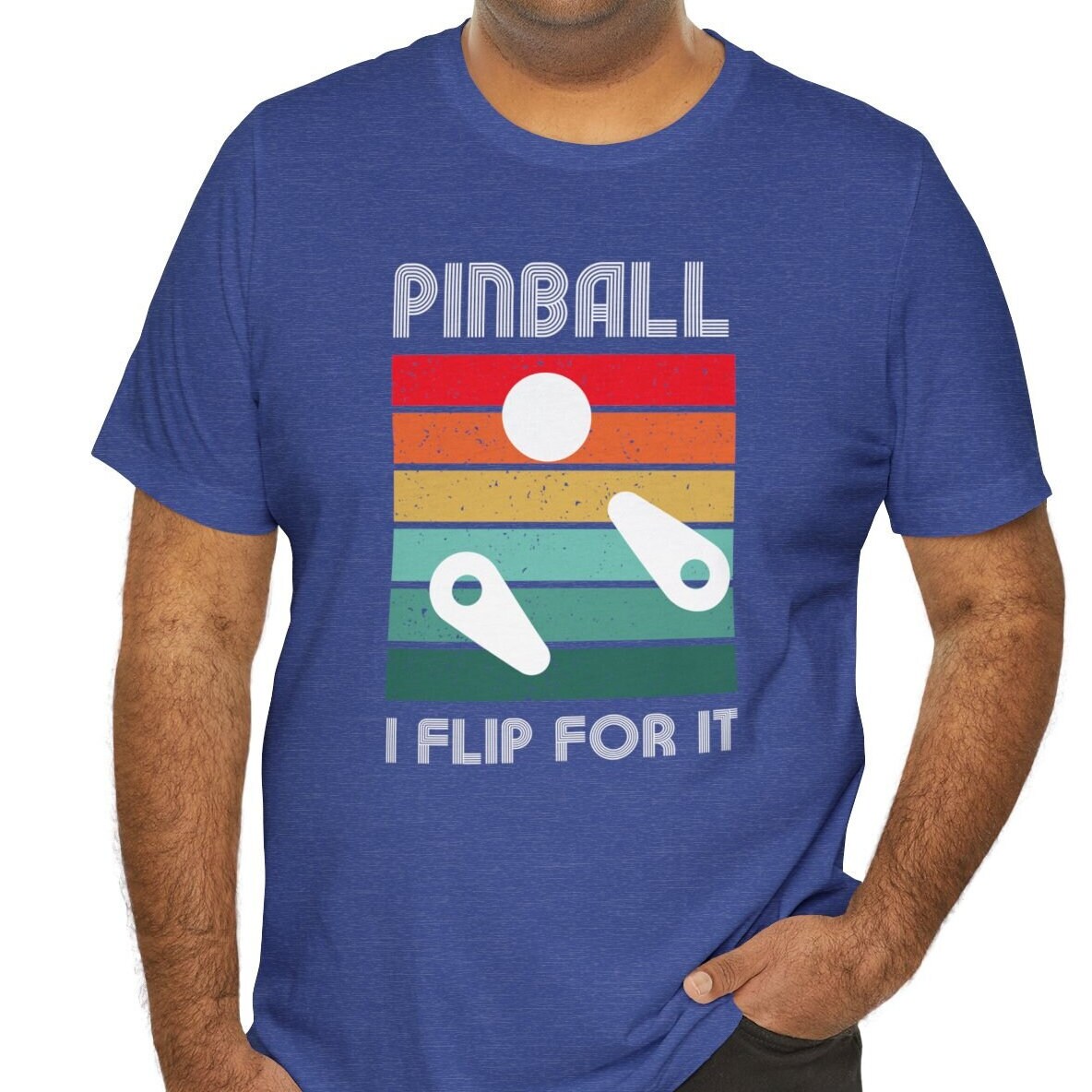 Pinball Shirt, Pinball Dad Shirt, Pinball Gifts, Dad Gifts, Dad Shirt, Father Gifts, Fathers Day