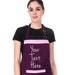 see more listings in the Apron section