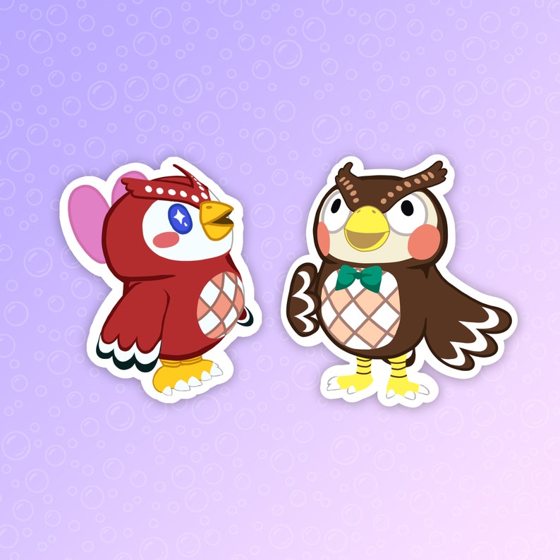 celeste animal crossing download celeste animal crossing download