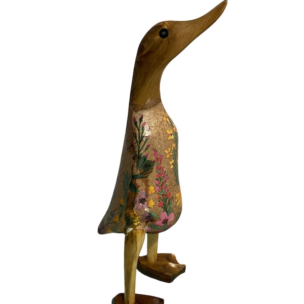 Unique Garden Decor Etsy